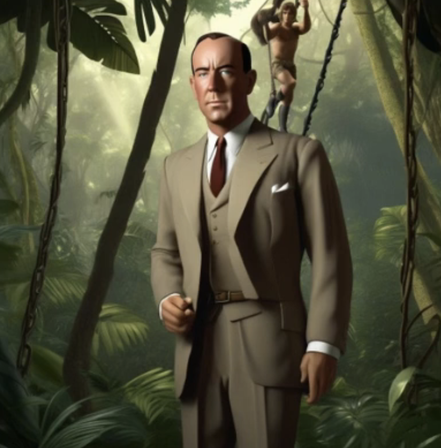 a_life_sketch-and_quick_biography_of_edgar_rice_burroughs