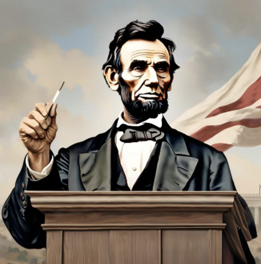 A Quick History of the Gettysburg Address and the Famous Speech
