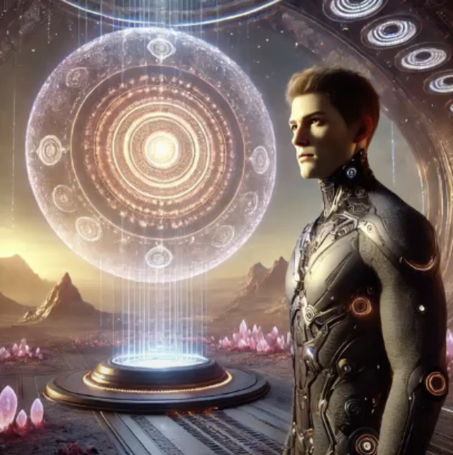 Ask a Foolish Question