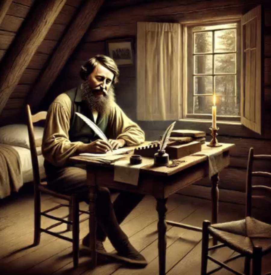 On the Duty of Civil Disobedience