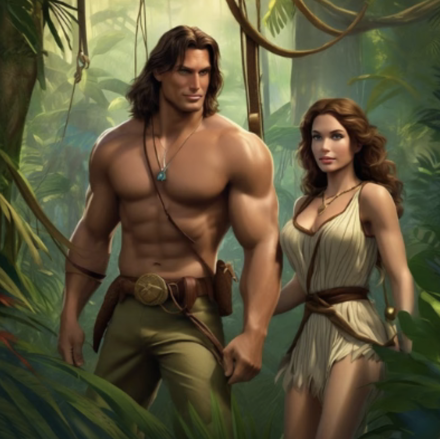 the_beasts_of_tarzan