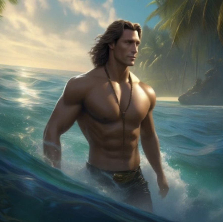 the_return_of_tarzan