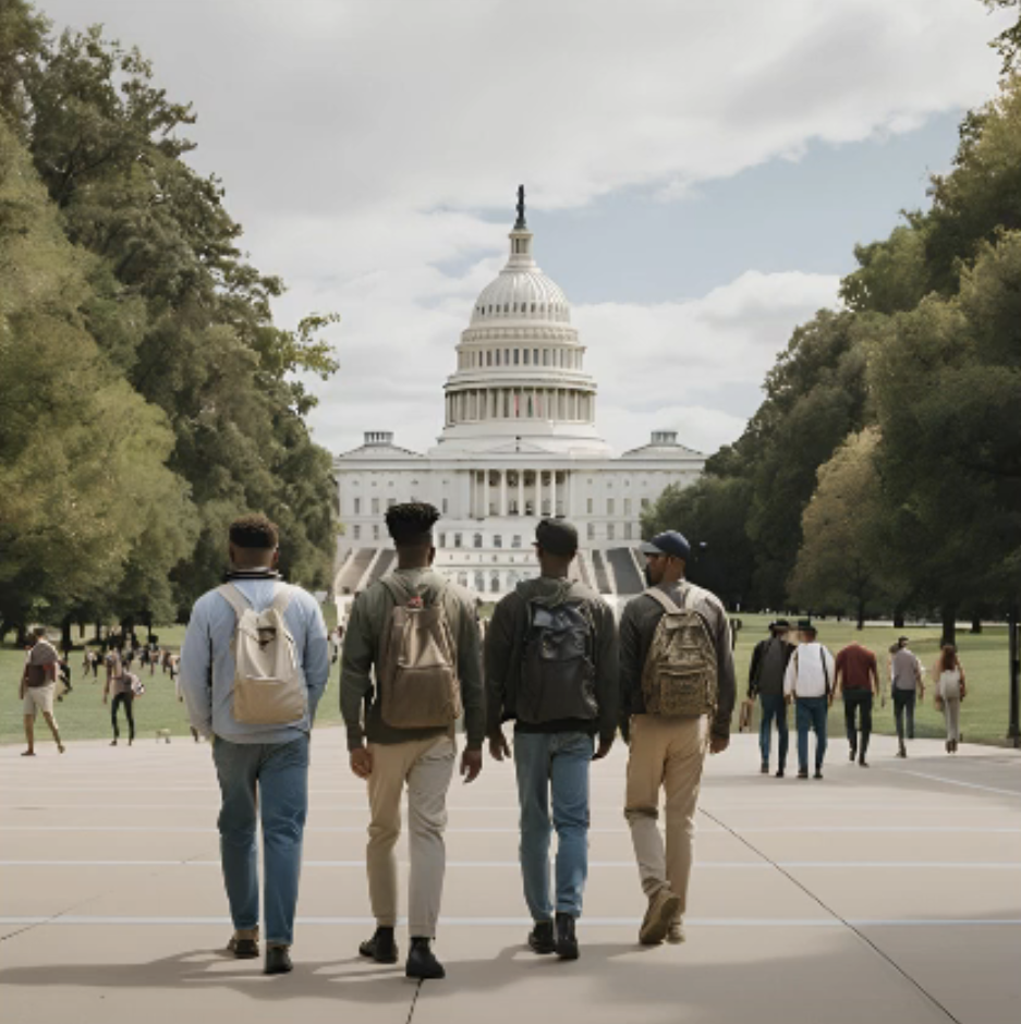 The Bill of Rights and Additional Amendments to the US Constitution