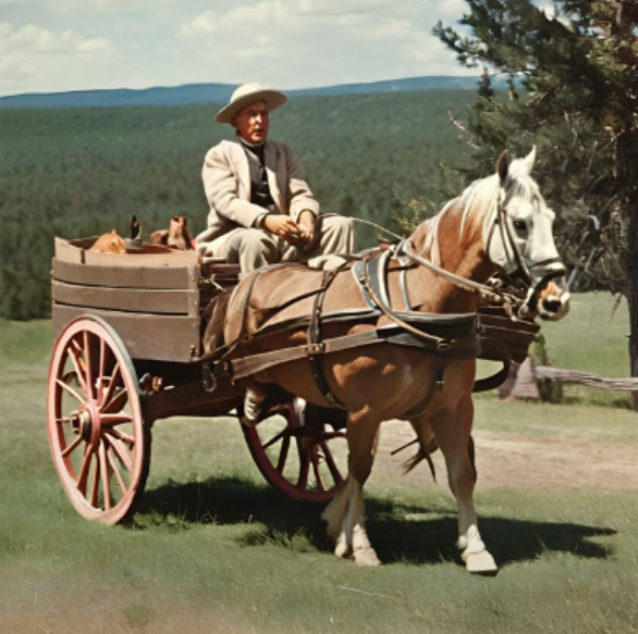 a_life_sketch_and_quick_biography_of_francis_parkman