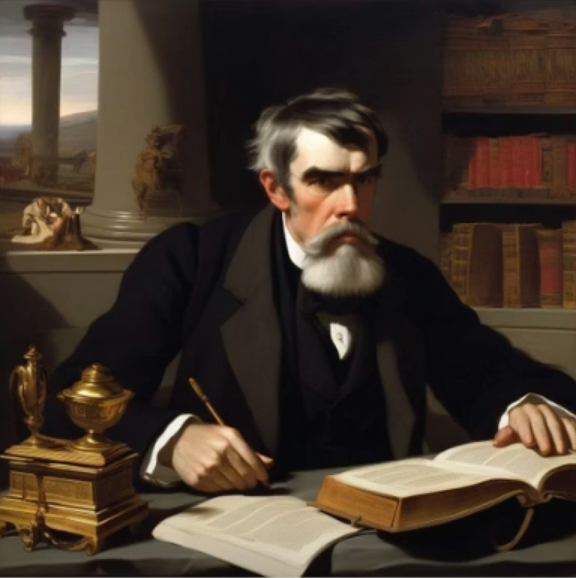 a_life_sketch_and_quick_biography_of_samuel_butler